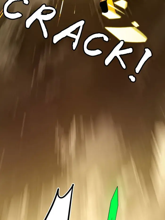 I'm an Evil God Chapter 556 Page 24