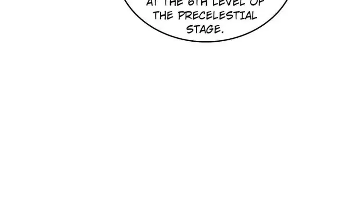 I'm an Evil God Chapter 556 Page 43