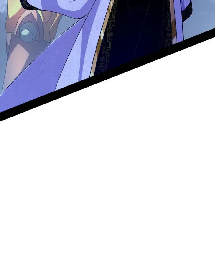 I'm an Evil God Chapter 556 Page 64