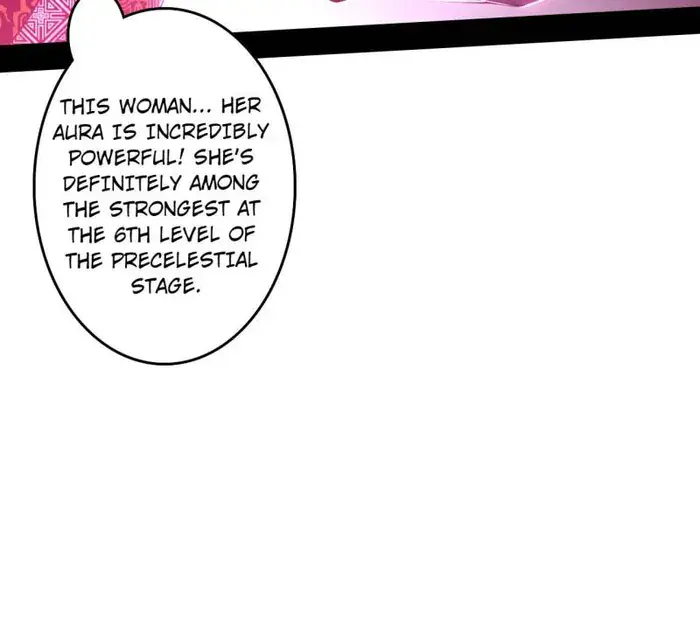 I'm an Evil God Chapter 556 Page 71