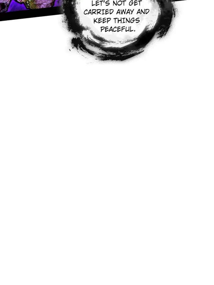 I'm an Evil God Chapter 556 Page 79