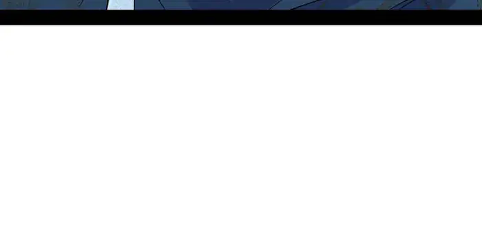 I'm an Evil God Chapter 557 Page 13