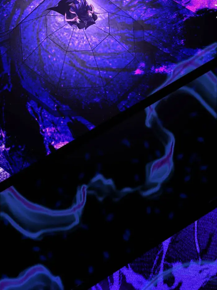 I'm an Evil God Chapter 557 Page 24