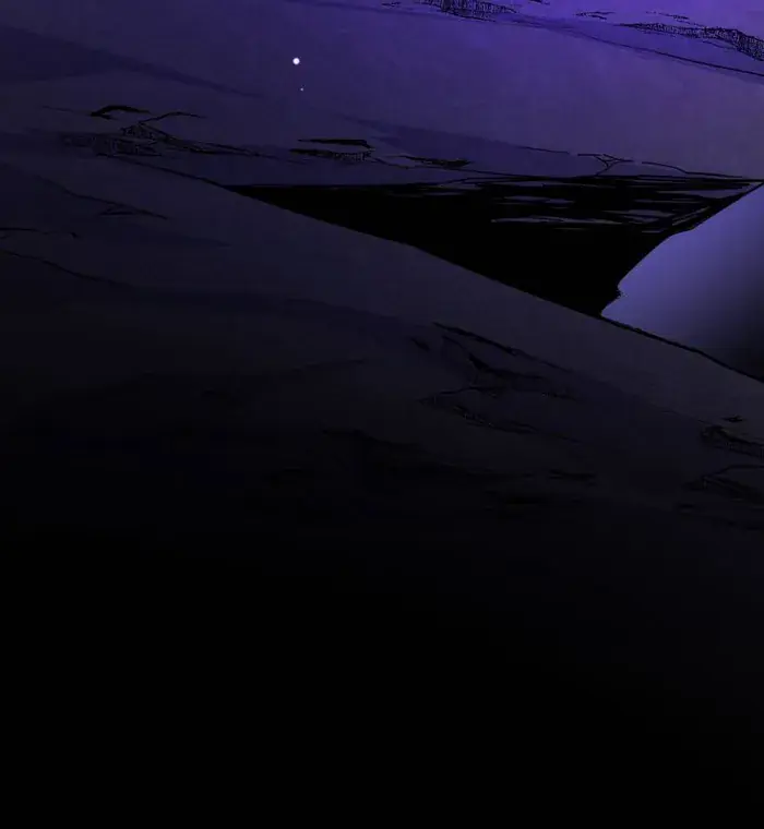 I'm an Evil God Chapter 557 Page 40