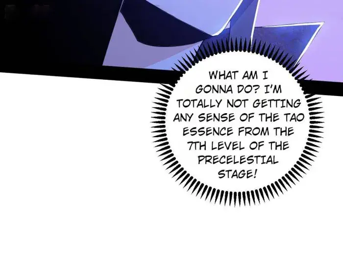 I'm an Evil God Chapter 557 Page 53