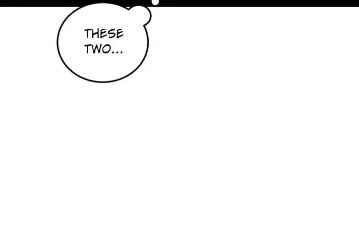I'm an Evil God Chapter 557 Page 74
