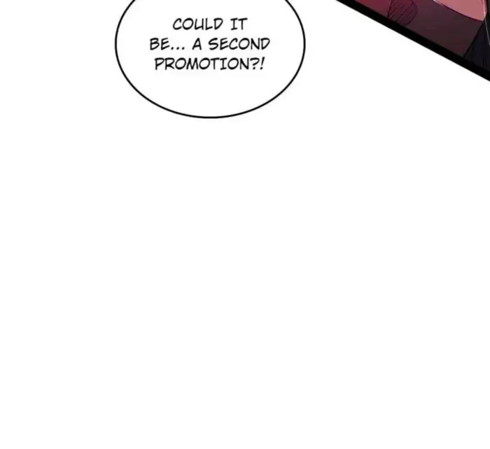 I'm an Evil God Chapter 558 Page 6