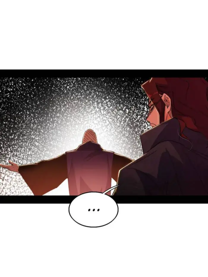 I'm an Evil God Chapter 558 Page 9