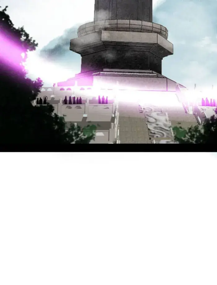 I'm an Evil God Chapter 558 Page 15