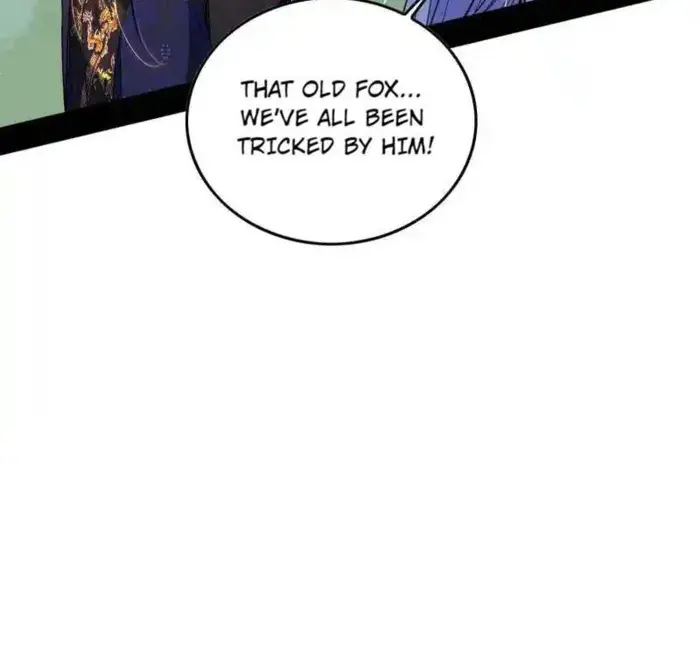 I'm an Evil God Chapter 558 Page 20