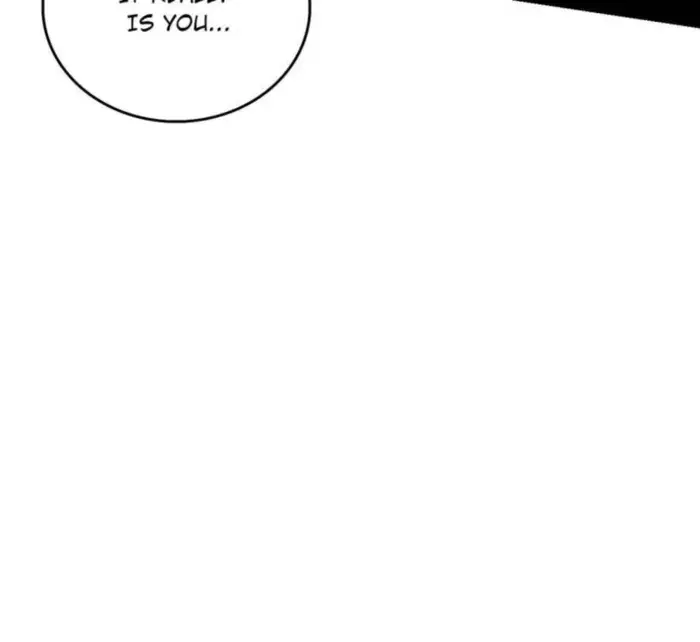 I'm an Evil God Chapter 558 Page 38