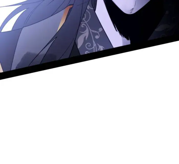 I'm an Evil God Chapter 558 Page 61