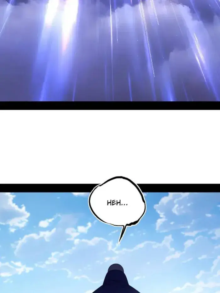 I'm an Evil God Chapter 558 Page 64