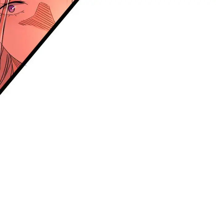 I'm an Evil God Chapter 559 Page 6