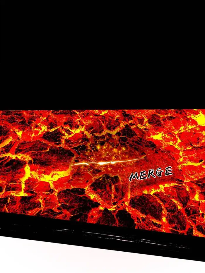 I'm an Evil God Chapter 559 Page 45