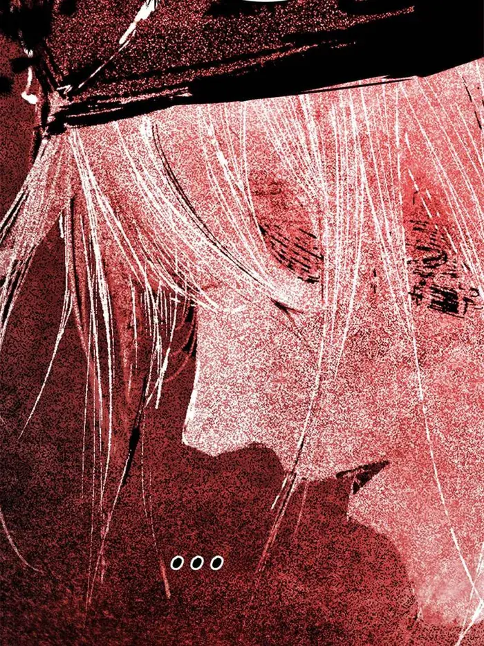 I'm an Evil God Chapter 559 Page 48