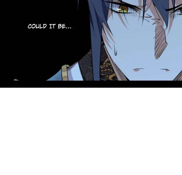 I'm an Evil God Chapter 560 Page 5