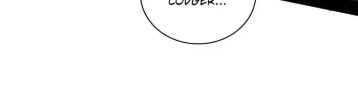 I'm an Evil God Chapter 560 Page 44