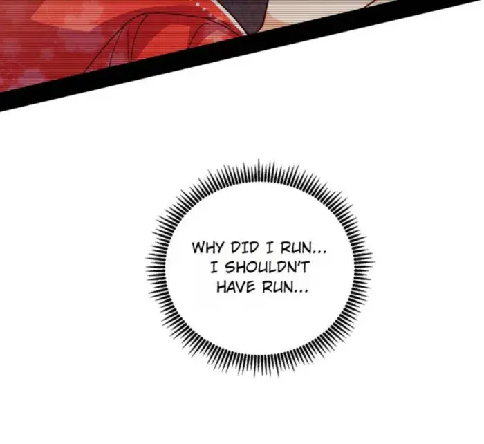 I'm an Evil God Chapter 560 Page 61