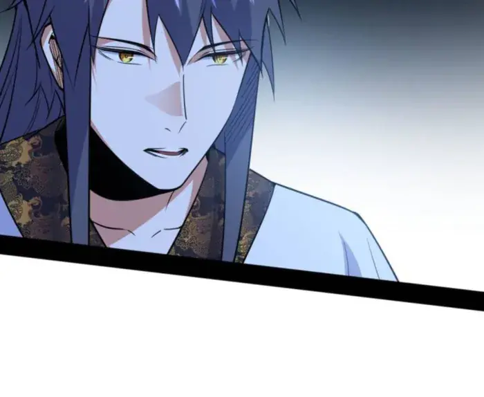 I'm an Evil God Chapter 561 Page 6
