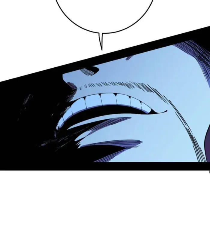 I'm an Evil God Chapter 561 Page 52
