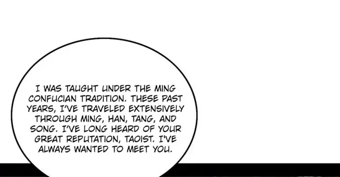 I'm an Evil God Chapter 562 Page 4
