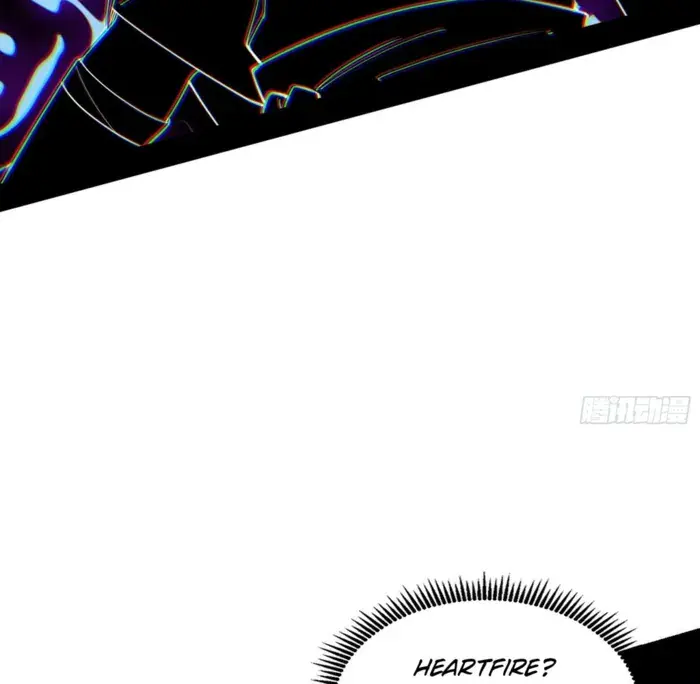 I'm an Evil God Chapter 562 Page 40