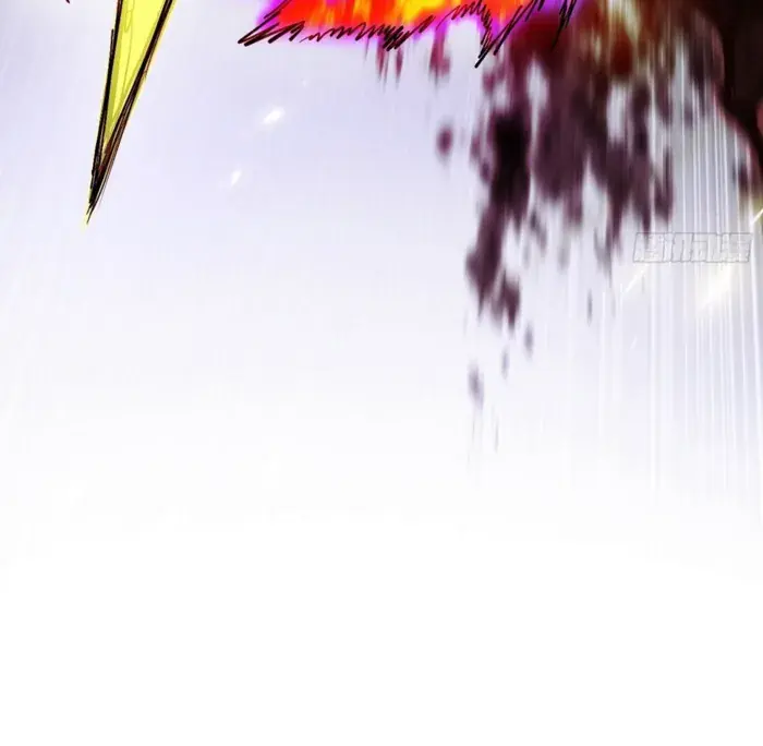 I'm an Evil God Chapter 562 Page 64