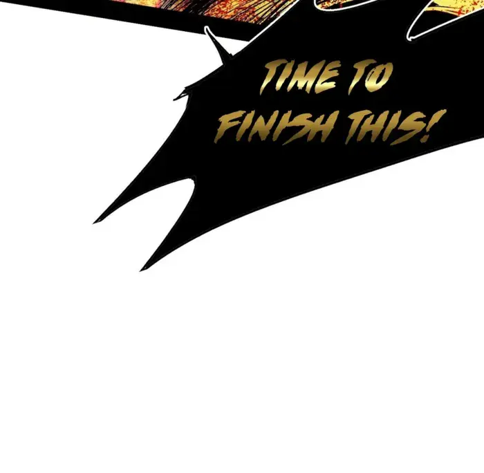 I'm an Evil God Chapter 562 Page 69