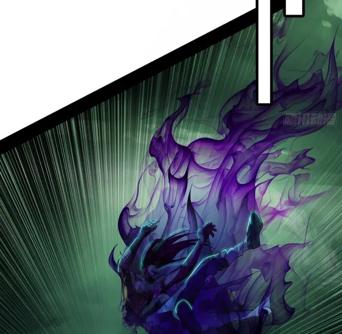 I'm an Evil God Chapter 562 Page 78