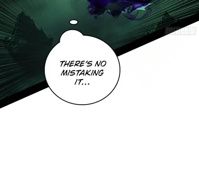 I'm an Evil God Chapter 562 Page 79