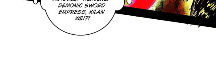 I'm an Evil God Chapter 562 Page 88