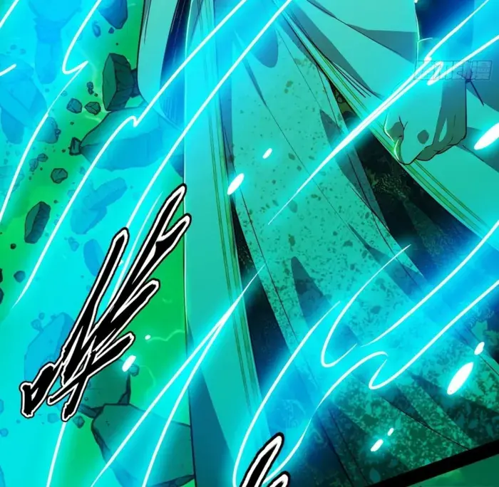 I'm an Evil God Chapter 563 Page 6