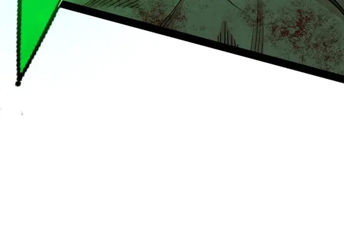 I'm an Evil God Chapter 563 Page 27