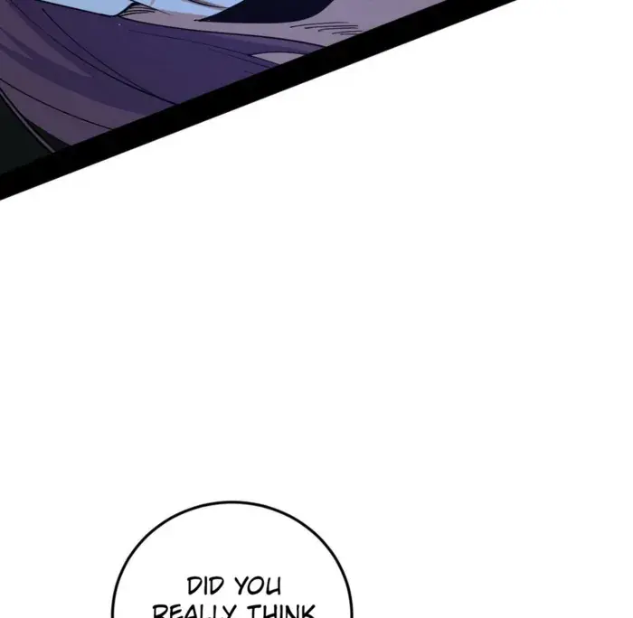 I'm an Evil God Chapter 563 Page 86