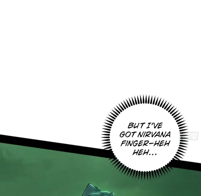 I'm an Evil God Chapter 563 Page 100