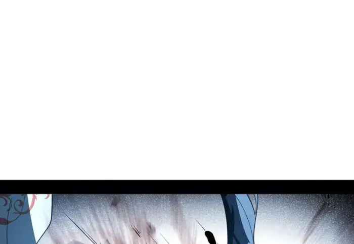 I'm an Evil God Chapter 563 Page 102