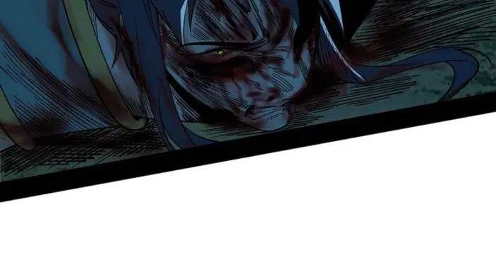 I'm an Evil God Chapter 563 Page 107
