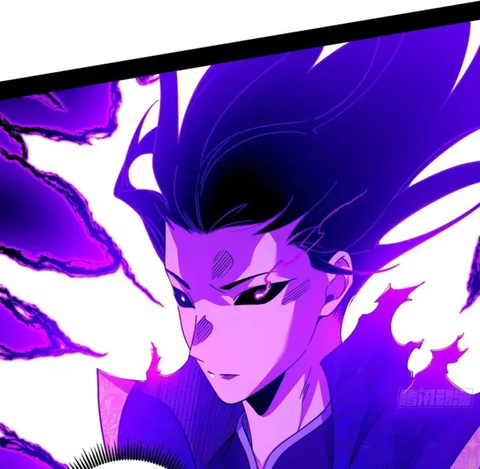 I'm an Evil God Chapter 564 Page 16