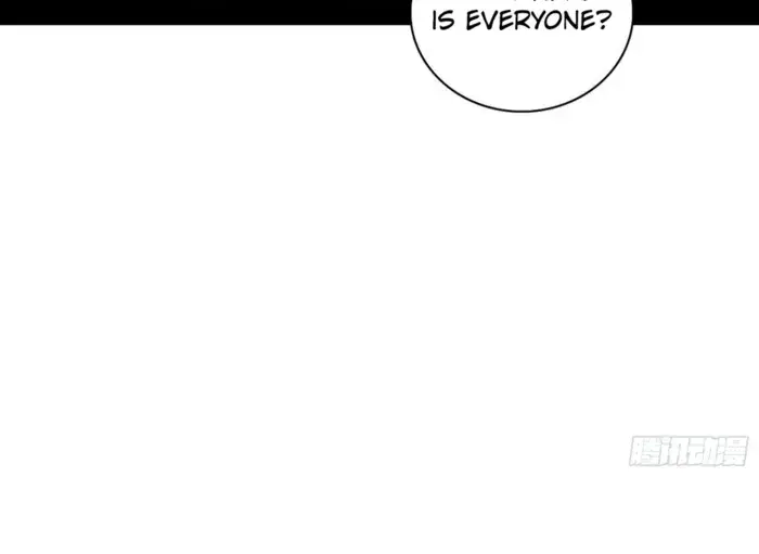 I'm an Evil God Chapter 564 Page 27
