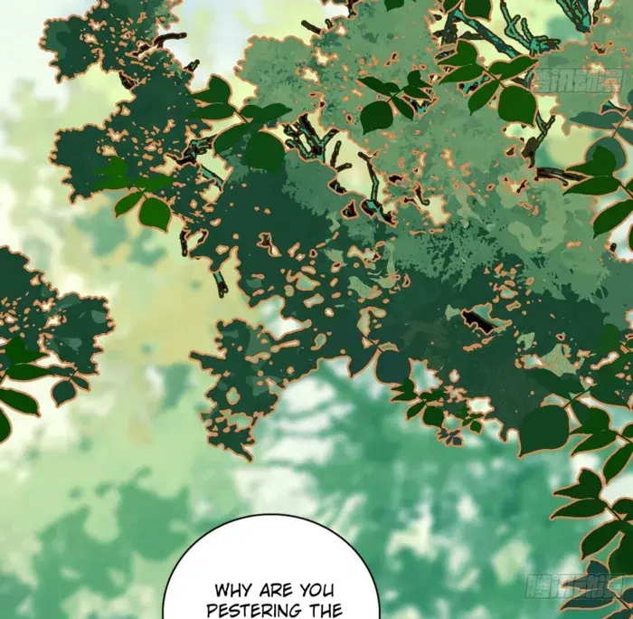 I'm an Evil God Chapter 564 Page 31