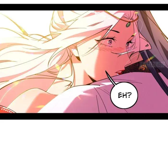 I'm an Evil God Chapter 564 Page 46