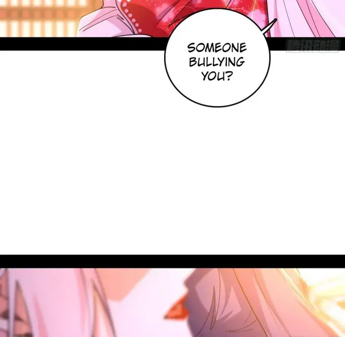 I'm an Evil God Chapter 564 Page 48