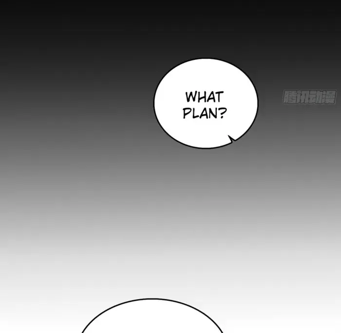 I'm an Evil God Chapter 564 Page 81