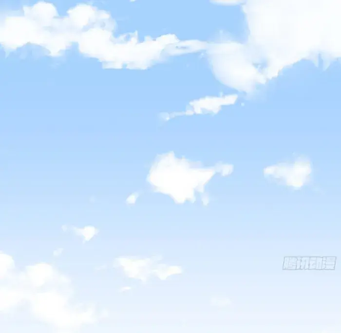I'm an Evil God Chapter 564 Page 83
