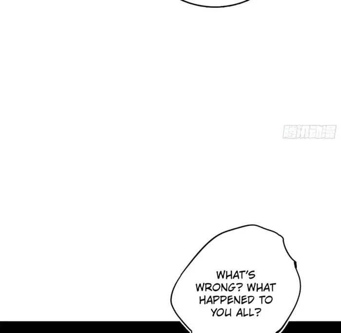 I'm an Evil God Chapter 564 Page 88