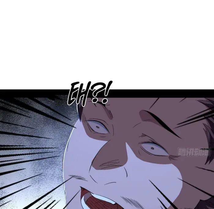 I'm an Evil God Chapter 564 Page 91