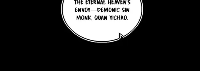 I'm an Evil God Chapter 564 Page 94