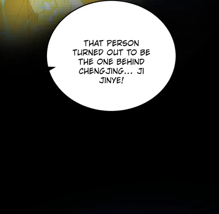 I'm an Evil God Chapter 565 Page 34