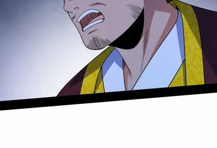I'm an Evil God Chapter 565 Page 38